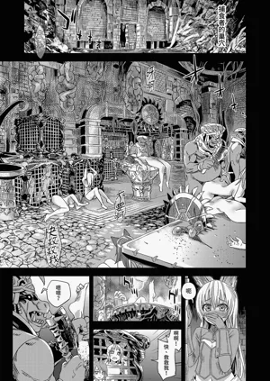 第157頁圖