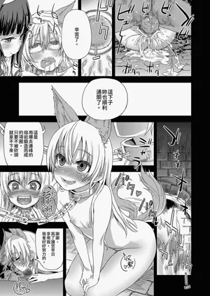 第165頁圖