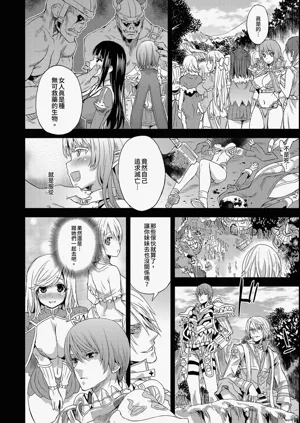 第192頁圖