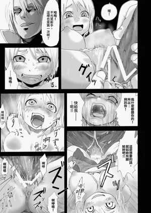 第59頁圖
