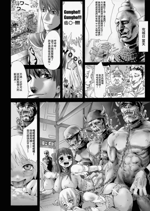 第66頁圖