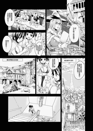 第71頁圖