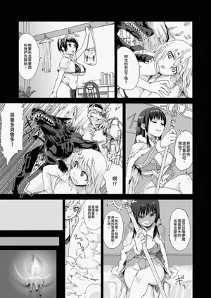 第73頁圖