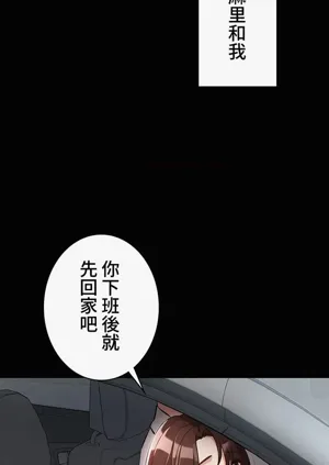 第12頁圖