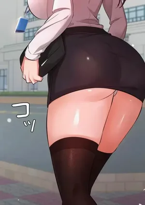 第14頁圖