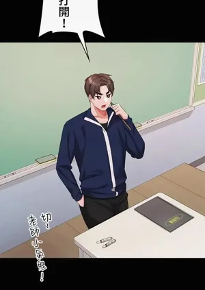 第26頁圖