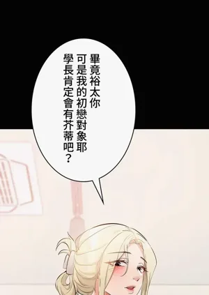 第39頁圖
