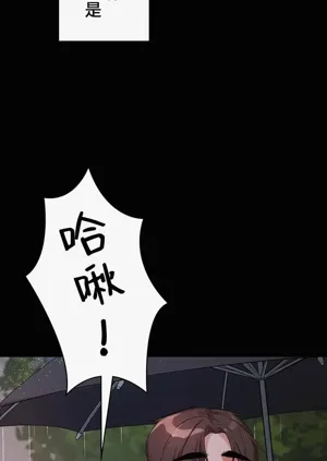 第51頁圖