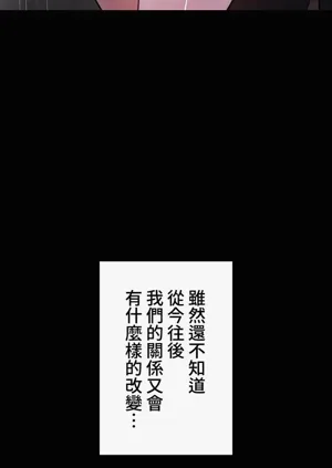 第54頁圖