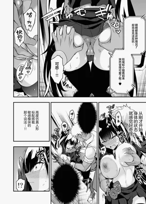 第27頁圖
