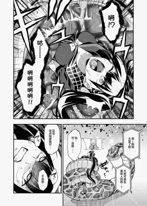 第39頁圖