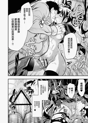 第55頁圖