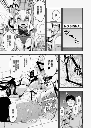 第60頁圖