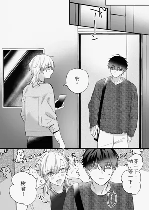 第21頁圖