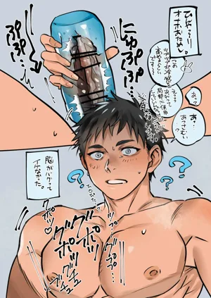 第46頁圖
