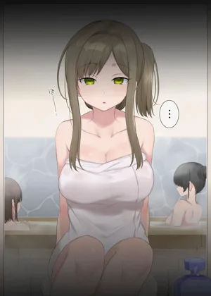第108頁圖