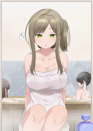 第110頁圖
