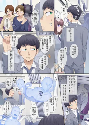 第142頁圖