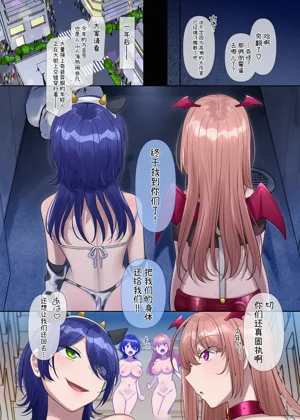 第17頁圖