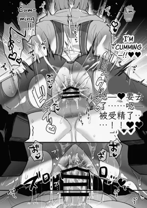 第32頁圖