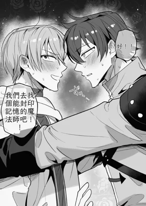 第41頁圖