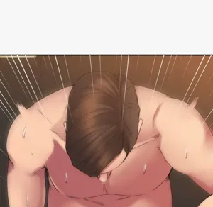 第101頁圖