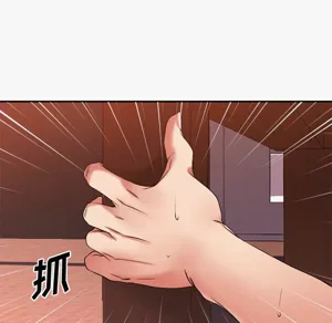 第111頁圖