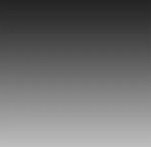 第119頁圖