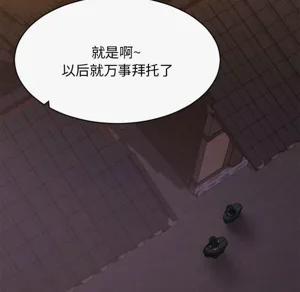 第122頁圖