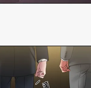 第123頁圖