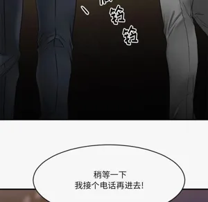 第124頁圖