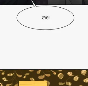 第126頁圖