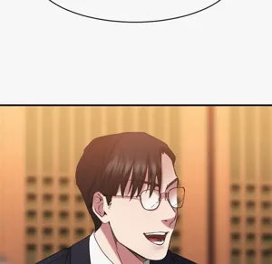 第132頁圖
