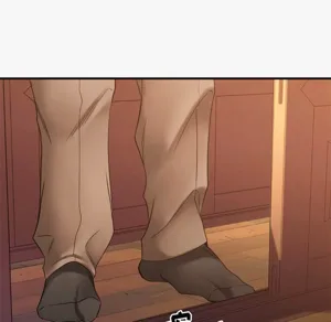 第134頁圖