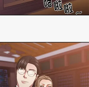 第135頁圖