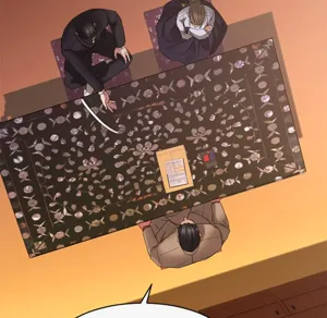 第144頁圖