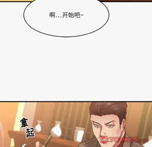 第145頁圖