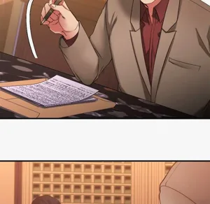 第146頁圖