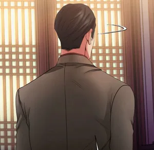 第156頁圖