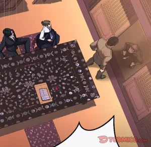 第169頁圖