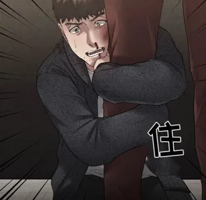 第174頁圖