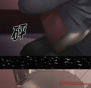 第177頁圖