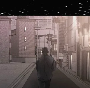 第180頁圖