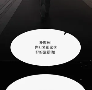 第181頁圖