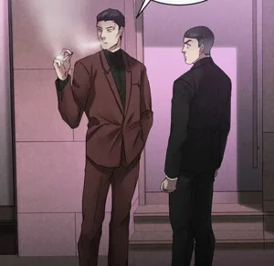 第183頁圖