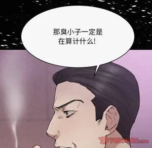 第185頁圖