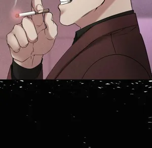 第186頁圖