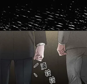 第187頁圖