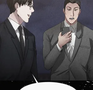 第189頁圖
