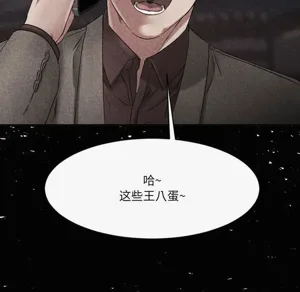 第195頁圖